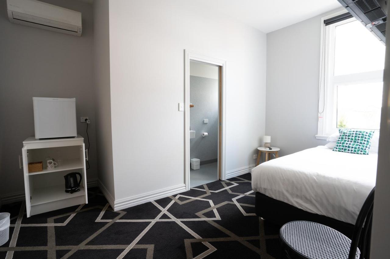 Sports Garden Hotel 朗塞斯顿 外观 照片
